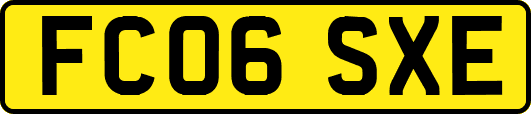 FC06SXE