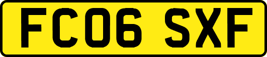 FC06SXF