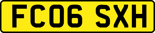 FC06SXH