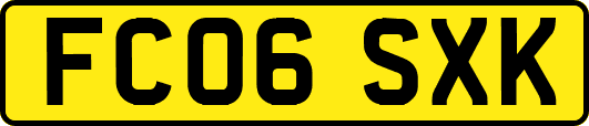 FC06SXK