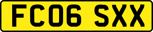 FC06SXX
