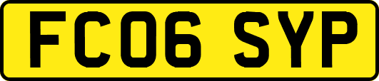 FC06SYP