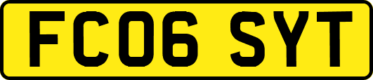 FC06SYT