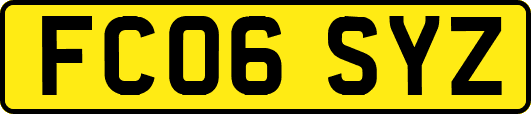FC06SYZ
