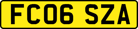 FC06SZA
