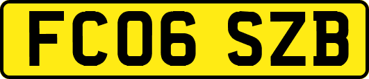 FC06SZB