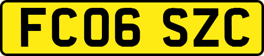 FC06SZC