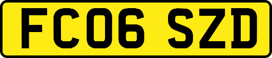 FC06SZD