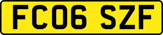 FC06SZF