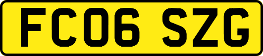 FC06SZG