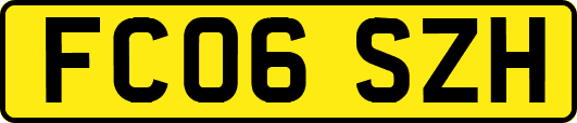 FC06SZH