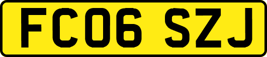 FC06SZJ