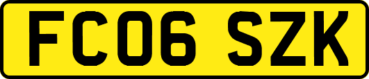 FC06SZK