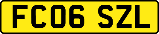 FC06SZL