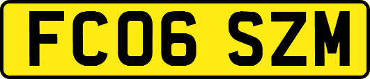 FC06SZM