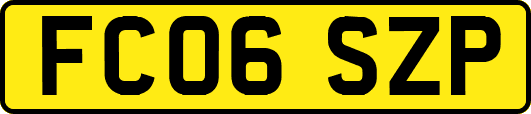 FC06SZP