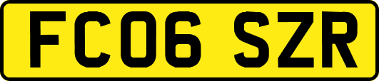 FC06SZR