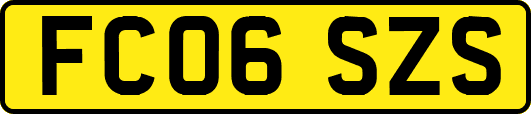 FC06SZS