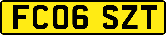 FC06SZT