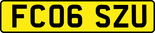 FC06SZU