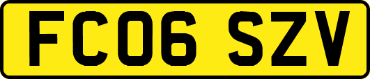FC06SZV