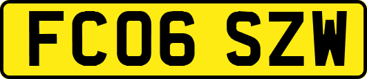 FC06SZW