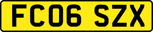 FC06SZX