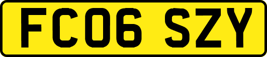 FC06SZY