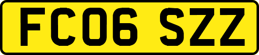 FC06SZZ