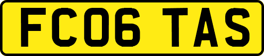 FC06TAS