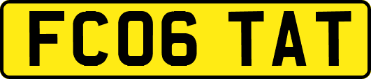 FC06TAT