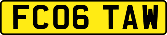 FC06TAW