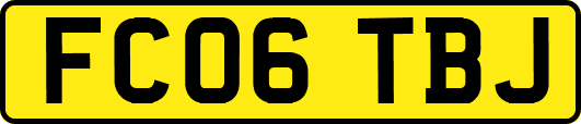 FC06TBJ