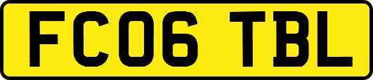 FC06TBL