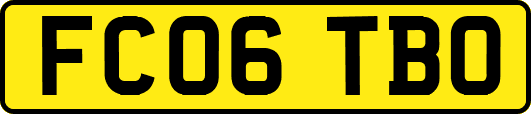 FC06TBO
