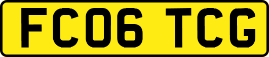 FC06TCG