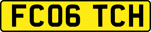 FC06TCH