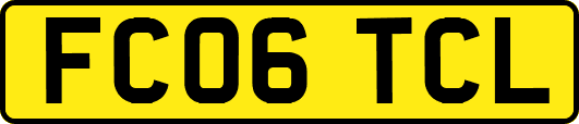 FC06TCL