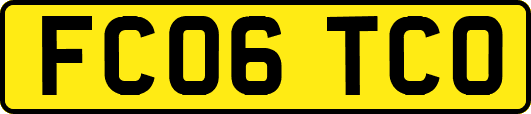 FC06TCO