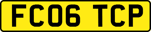 FC06TCP