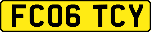 FC06TCY