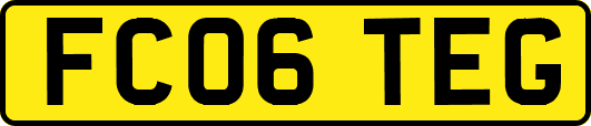 FC06TEG