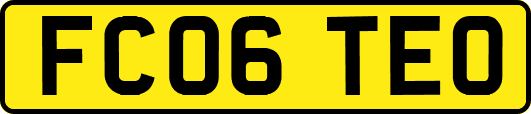 FC06TEO