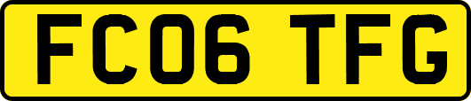 FC06TFG