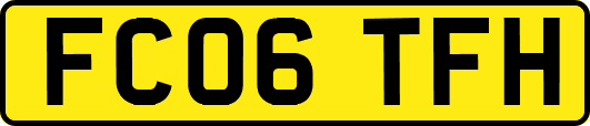 FC06TFH