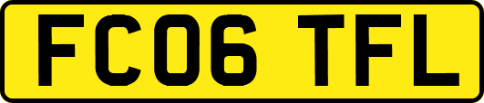 FC06TFL