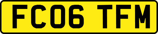 FC06TFM