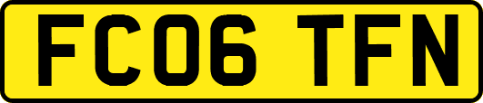 FC06TFN