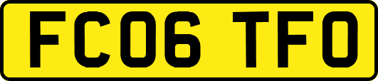 FC06TFO