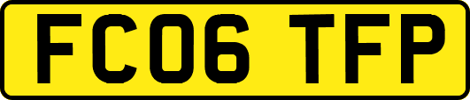 FC06TFP